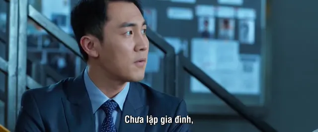 Xem Kinh Thiên Phá tập 1 Vietsub tại PhimMoiHot Xem Kinh Thiên Phá tập 1 Vietsub tại PhimMoiHot