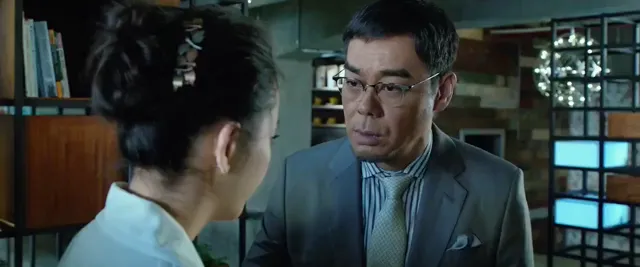 Kinh Thiên Phá tập 1 Vietsub HD - PhimMoiHot Kinh Thiên Phá tập 1 Vietsub HD - PhimMoiHot