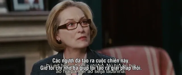 Xem phim Khi Sư Tử Nổi Giận Vietsub HD tại PhimMoiHot Xem phim Khi Sư Tử Nổi Giận Vietsub HD tại PhimMoiHot