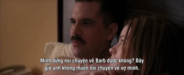 Xem phim Thiên Thần Tuyết Vietsub HD tại PhimMoiHot Xem phim Thiên Thần Tuyết Vietsub HD tại PhimMoiHot