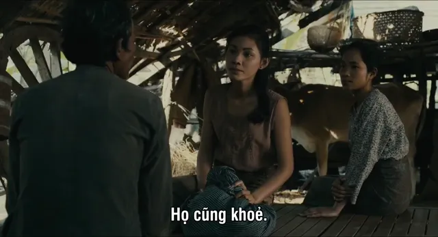 Xem phim Giờ Thú Tội Vietsub HD tại PhimMoiHot Xem phim Giờ Thú Tội Vietsub HD tại PhimMoiHot