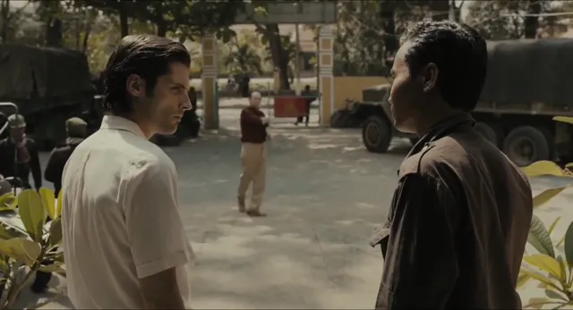 Giờ Thú Tội 2014 Vietsub HD - PhimMoiHot Giờ Thú Tội 2014 Vietsub HD - PhimMoiHot