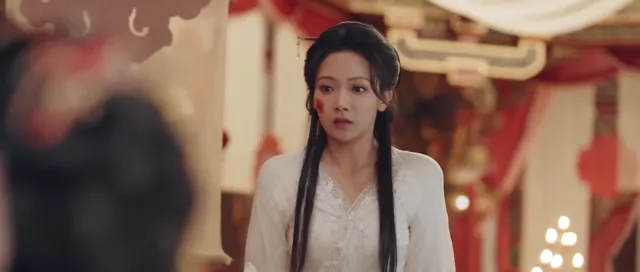 Xem Thương Nguyệt Vô Tẫn tập 1 Vietsub + Thuyết Minh tại PhimMoiHot Xem Thương Nguyệt Vô Tẫn tập 1 Vietsub + Thuyết Minh tại PhimMoiHot