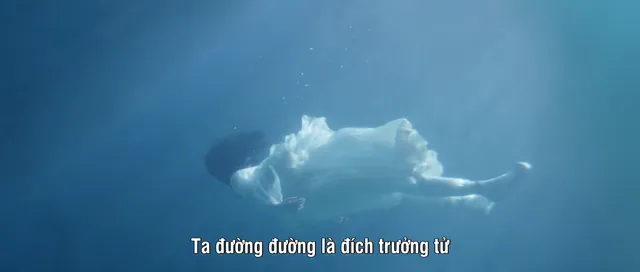 Hình ảnh Thương Nguyệt Vô Tẫn tập 1 trên PhimMoiHot Hình ảnh Thương Nguyệt Vô Tẫn tập 1 trên PhimMoiHot
