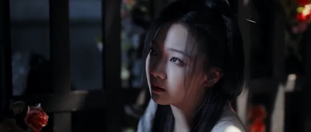 Thương Nguyệt Vô Tẫn tập 1 Vietsub HD - PhimMoiHot Thương Nguyệt Vô Tẫn tập 1 Vietsub HD - PhimMoiHot