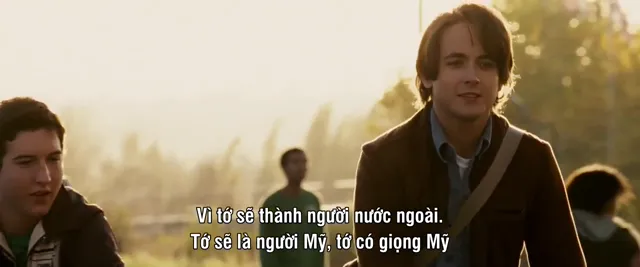 Xem The Invisible tập 1 Vietsub tại PhimMoiHot Xem The Invisible tập 1 Vietsub tại PhimMoiHot