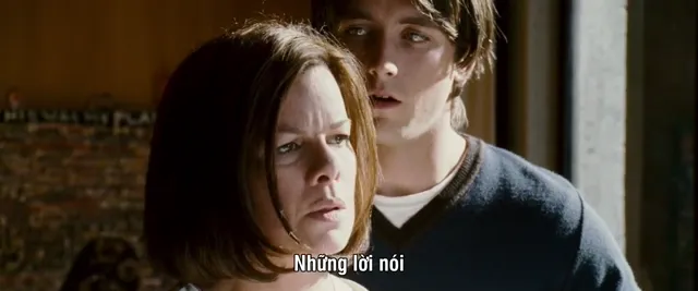 Hình ảnh The Invisible tập 1 trên PhimMoiHot Hình ảnh The Invisible tập 1 trên PhimMoiHot