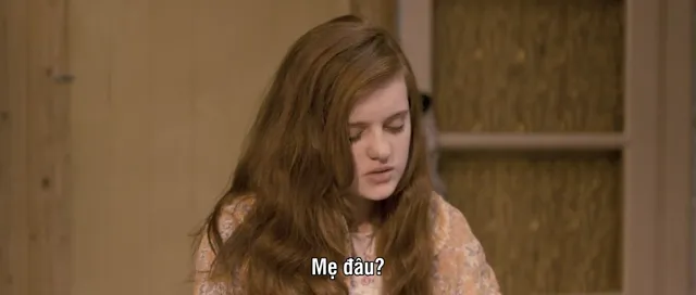 Xem phim Khi Ánh Đèn Vụt Tắt Vietsub HD tại PhimMoiHot Xem phim Khi Ánh Đèn Vụt Tắt Vietsub HD tại PhimMoiHot