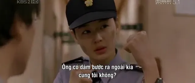 Xem Ngọn Gió Yêu Thương tập 1 Vietsub tại PhimMoiHot