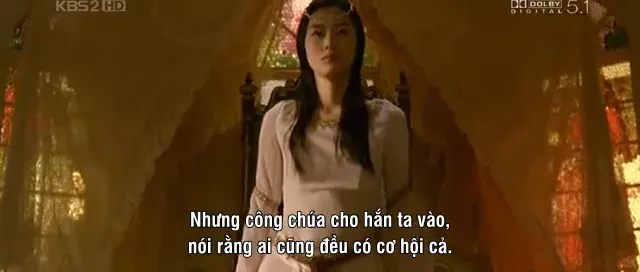 Hình ảnh Ngọn Gió Yêu Thương tập 1 trên PhimMoiHot