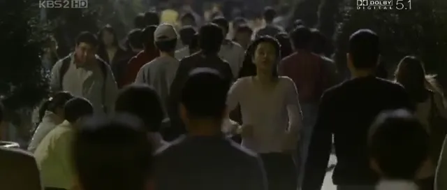 Ngọn Gió Yêu Thương tập 1 Vietsub HD - PhimMoiHot