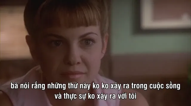 100 Cô Gái tập 1 Vietsub HD - PhimMoiHot 100 Cô Gái tập 1 Vietsub HD - PhimMoiHot