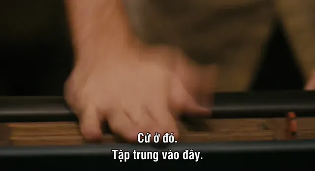 Xem phim Vượt Quá Sự Hoài Nghi Vietsub HD tại PhimMoiHot Xem phim Vượt Quá Sự Hoài Nghi Vietsub HD tại PhimMoiHot