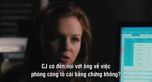 Vượt Quá Sự Hoài Nghi 2009 Vietsub HD - PhimMoiHot Vượt Quá Sự Hoài Nghi 2009 Vietsub HD - PhimMoiHot