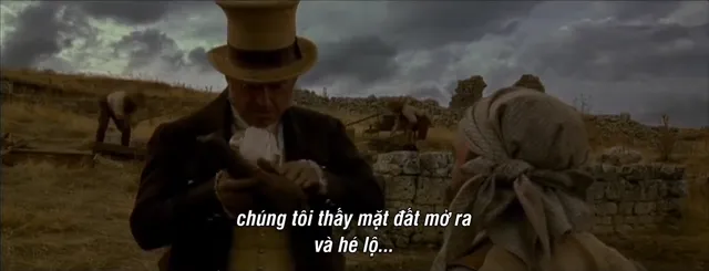 Xem phim Nàng Carmen Vietsub HD tại PhimMoiHot Xem phim Nàng Carmen Vietsub HD tại PhimMoiHot