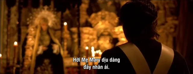 Hình ảnh phim Nàng Carmen trên PhimMoiHot Hình ảnh phim Nàng Carmen trên PhimMoiHot