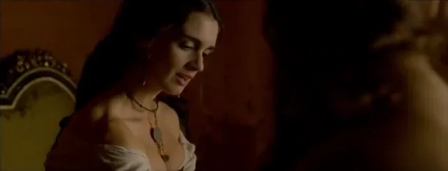Nàng Carmen 2003 Vietsub HD - PhimMoiHot Nàng Carmen 2003 Vietsub HD - PhimMoiHot