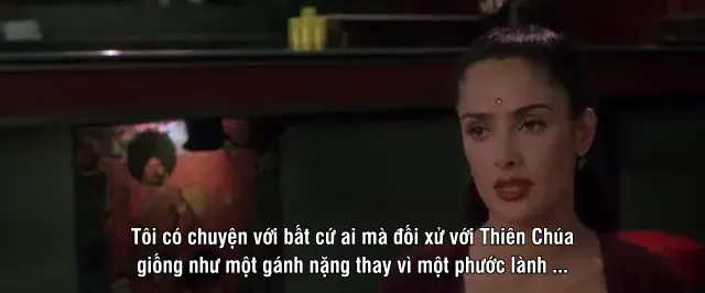 Hình ảnh phim Giáo Lý trên PhimMoiHot Hình ảnh phim Giáo Lý trên PhimMoiHot