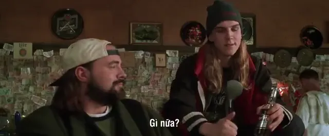 Giáo Lý 1999 Vietsub HD - PhimMoiHot Giáo Lý 1999 Vietsub HD - PhimMoiHot