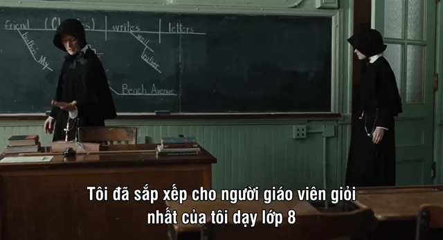 Xem phim Ngờ Vực Vietsub HD tại PhimMoiHot Xem phim Ngờ Vực Vietsub HD tại PhimMoiHot