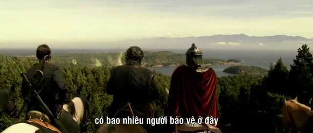 Xem phim Sứ Mệnh Ngự Lâm Quân Vietsub HD tại PhimMoiHot Xem phim Sứ Mệnh Ngự Lâm Quân Vietsub HD tại PhimMoiHot