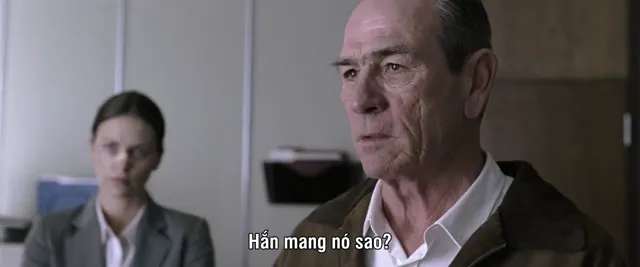 Ngày Về Sau Cuộc Chiến tập 1 Vietsub HD - PhimMoiHot Ngày Về Sau Cuộc Chiến tập 1 Vietsub HD - PhimMoiHot
