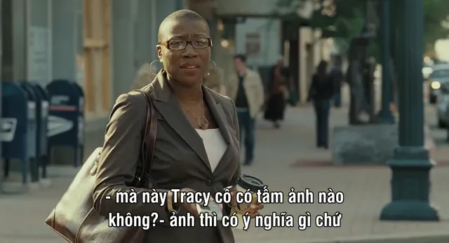 Hình ảnh Mr. Brooks tập 1 trên PhimMoiHot Hình ảnh Mr. Brooks tập 1 trên PhimMoiHot