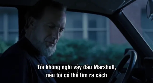 Mr. Brooks tập 1 Vietsub HD - PhimMoiHot Mr. Brooks tập 1 Vietsub HD - PhimMoiHot