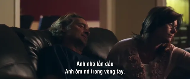 Hình ảnh Đứa Trẻ Tháng Mười tập 1 trên PhimMoiHot Hình ảnh Đứa Trẻ Tháng Mười tập 1 trên PhimMoiHot