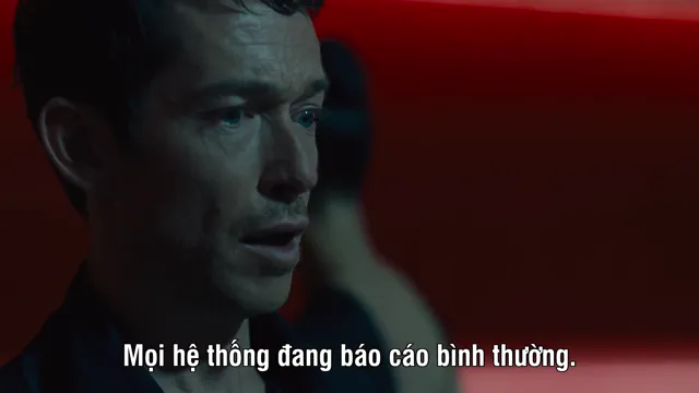 Hình ảnh Thế Giới Viễn Tây (Phần 2) tập 2 trên PhimMoiHot Hình ảnh Thế Giới Viễn Tây (Phần 2) tập 2 trên PhimMoiHot