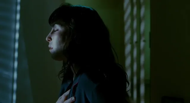 Passion Island 2012 Vietsub HD - PhimMoiHot Passion Island 2012 Vietsub HD - PhimMoiHot