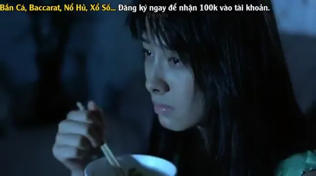 Hình ảnh phim Con Mắt Âm Dương 3 trên PhimMoiHot Hình ảnh phim Con Mắt Âm Dương 3 trên PhimMoiHot