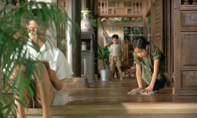 Xem phim Mùi Đu Đủ Xanh Vietsub HD tại PhimMoiHot Xem phim Mùi Đu Đủ Xanh Vietsub HD tại PhimMoiHot
