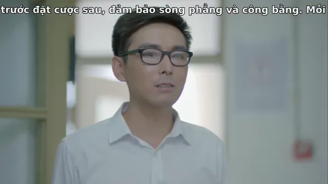 Xem Đã Lâu Không Gặp tập 15 Vietsub tại PhimMoiHot Xem Đã Lâu Không Gặp tập 15 Vietsub tại PhimMoiHot