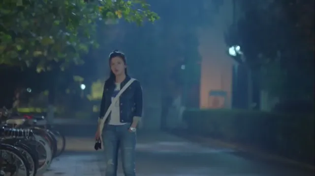 Đã Lâu Không Gặp tập 15 Vietsub HD - PhimMoiHot Đã Lâu Không Gặp tập 15 Vietsub HD - PhimMoiHot