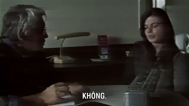 Bí Ẩn Dưới Hồ 2009 Vietsub HD - PhimMoiHot Bí Ẩn Dưới Hồ 2009 Vietsub HD - PhimMoiHot