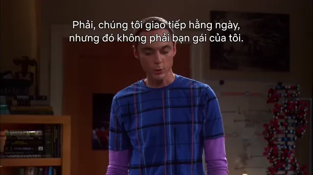 Xem Vụ nổ lớn (Phần 4) tập 1 Vietsub tại PhimMoiHot Xem Vụ nổ lớn (Phần 4) tập 1 Vietsub tại PhimMoiHot