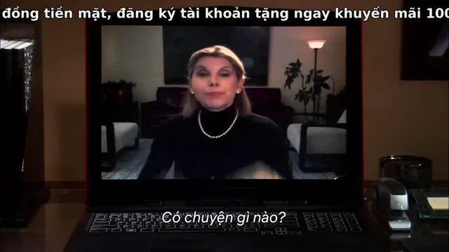 Hình ảnh phim Vụ nổ lớn (Phần 5) trên PhimMoiHot Hình ảnh phim Vụ nổ lớn (Phần 5) trên PhimMoiHot