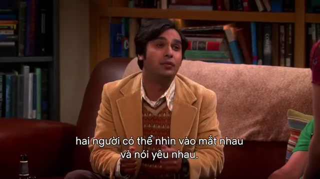 Vụ nổ lớn (Phần 6) tập 14 Vietsub HD - PhimMoiHot Vụ nổ lớn (Phần 6) tập 14 Vietsub HD - PhimMoiHot