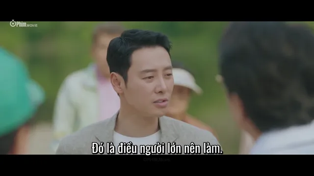 Xem phim Người Lạ Hoàn Hảo Vietsub HD tại PhimMoiHot Xem phim Người Lạ Hoàn Hảo Vietsub HD tại PhimMoiHot