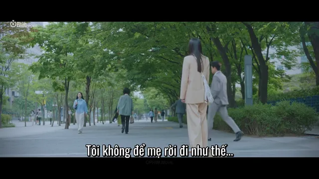 Hình ảnh phim Người Lạ Hoàn Hảo trên PhimMoiHot Hình ảnh phim Người Lạ Hoàn Hảo trên PhimMoiHot