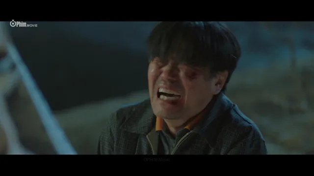 Người Lạ Hoàn Hảo 2023 Vietsub HD - PhimMoiHot Người Lạ Hoàn Hảo 2023 Vietsub HD - PhimMoiHot