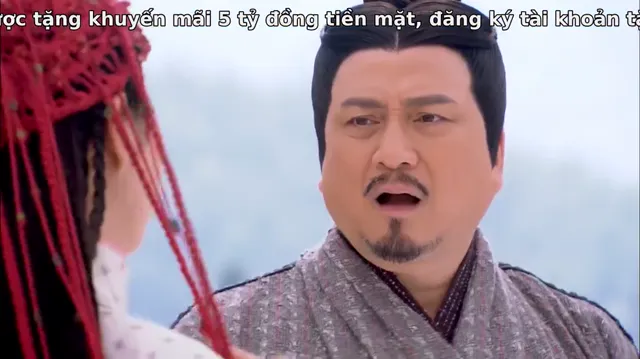 Xem Ban Thục Truyền Kỳ tập 2 Thuyết Minh tại PhimMoiHot Xem Ban Thục Truyền Kỳ tập 2 Thuyết Minh tại PhimMoiHot