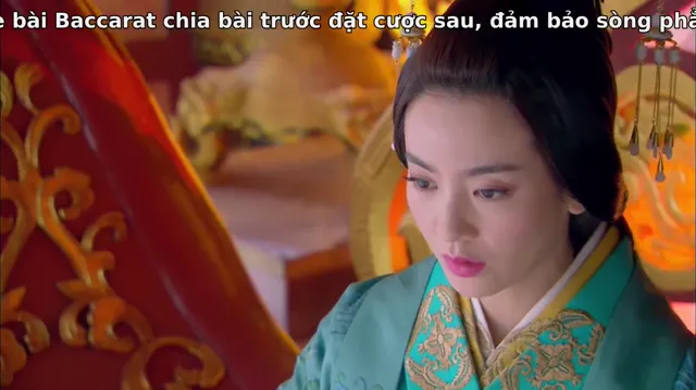 Ban Thục Truyền Kỳ tập 2 Vietsub HD - PhimMoiHot Ban Thục Truyền Kỳ tập 2 Vietsub HD - PhimMoiHot