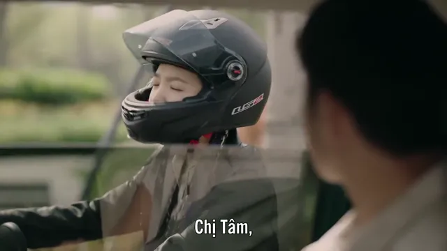 Soi Sáng Cho Em tập 1 Vietsub HD - PhimMoiHot Soi Sáng Cho Em tập 1 Vietsub HD - PhimMoiHot