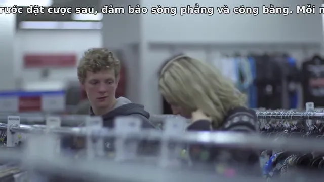 Hình ảnh Thiên thần đầu tiên (Phần 1) tập 8 trên PhimMoiHot Hình ảnh Thiên thần đầu tiên (Phần 1) tập 8 trên PhimMoiHot