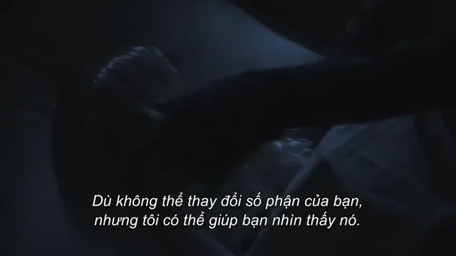 Thiên thần đầu tiên (Phần 1) tập 8 Vietsub HD - PhimMoiHot Thiên thần đầu tiên (Phần 1) tập 8 Vietsub HD - PhimMoiHot