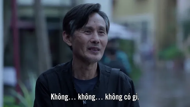 Công Tố Tinh Anh tập 22 Vietsub HD - PhimMoiHot Công Tố Tinh Anh tập 22 Vietsub HD - PhimMoiHot
