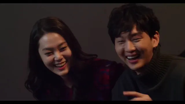 Sàn Diễn Của Tôi tập 3 Vietsub HD - PhimMoiHot Sàn Diễn Của Tôi tập 3 Vietsub HD - PhimMoiHot