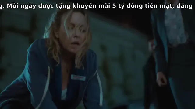Xem phim Truy sát (Phần 1) Vietsub HD tại PhimMoiHot Xem phim Truy sát (Phần 1) Vietsub HD tại PhimMoiHot